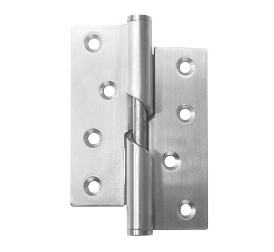 Stainless Steel Rising Hinge Polyware Pte Ltd   1544869562 Rising FallingHinge Bg 